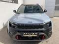 Jeep Avenger 4xe 1.2l 4xe 145 Ps Overland Rot - thumbnail 3