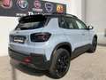 Jeep Avenger 4xe 1.2l 4xe 145 Ps Overland Rot - thumbnail 9