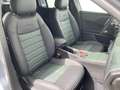 Jeep Avenger 4xe 1.2l 4xe 145 Ps Overland Rot - thumbnail 4