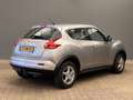 Nissan Juke 1.6 Acenta Trekhaak | Lichtmetalen velgen | DAB | Grijs - thumbnail 2