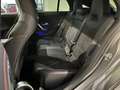 Mercedes-Benz CLA 200 d 150CV Pack AMG Navi/LED/Carplay/Toit Ouvrant Gris - thumbnail 10