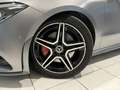 Mercedes-Benz CLA 200 d 150CV Pack AMG Navi/LED/Carplay/Toit Ouvrant Gris - thumbnail 2