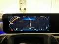 Mercedes-Benz CLA 200 d 150CV Pack AMG Navi/LED/Carplay/Toit Ouvrant Gris - thumbnail 18