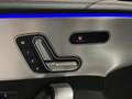 Mercedes-Benz CLA 200 d 150CV Pack AMG Navi/LED/Carplay/Toit Ouvrant Gris - thumbnail 14