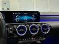 Mercedes-Benz CLA 200 d 150CV Pack AMG Navi/LED/Carplay/Toit Ouvrant Gris - thumbnail 23