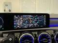 Mercedes-Benz CLA 200 d 150CV Pack AMG Navi/LED/Carplay/Toit Ouvrant Gris - thumbnail 19