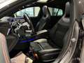 Mercedes-Benz CLA 200 d 150CV Pack AMG Navi/LED/Carplay/Toit Ouvrant Gris - thumbnail 8