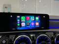 Mercedes-Benz CLA 200 d 150CV Pack AMG Navi/LED/Carplay/Toit Ouvrant Gris - thumbnail 21