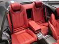 Mercedes-Benz S 63 AMG 4M Cabrio Edition 130 Comand/LED/Burm - thumbnail 5