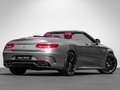 Mercedes-Benz S 63 AMG 4M Cabrio Edition 130 Comand/LED/Burm - thumbnail 2