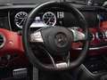 Mercedes-Benz S 63 AMG 4M Cabrio Edition 130 Comand/LED/Burm - thumbnail 11