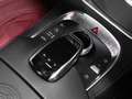 Mercedes-Benz S 63 AMG 4M Cabrio Edition 130 Comand/LED/Burm - thumbnail 7