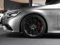 Mercedes-Benz S 63 AMG 4M Cabrio Edition 130 Comand/LED/Burm - thumbnail 3