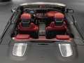 Mercedes-Benz S 63 AMG 4M Cabrio Edition 130 Comand/LED/Burm - thumbnail 19