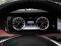 Mercedes-Benz S 63 AMG 4M Cabrio Edition 130 Comand/LED/Burm - thumbnail 14