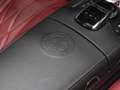 Mercedes-Benz S 63 AMG 4M Cabrio Edition 130 Comand/LED/Burm - thumbnail 9