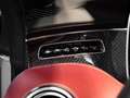 Mercedes-Benz S 63 AMG 4M Cabrio Edition 130 Comand/LED/Burm - thumbnail 15