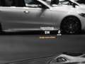 Mercedes-Benz S 63 AMG 4M Cabrio Edition 130 Comand/LED/Burm - thumbnail 16