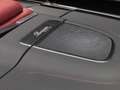 Mercedes-Benz S 63 AMG 4M Cabrio Edition 130 Comand/LED/Burm - thumbnail 20