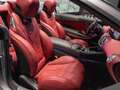 Mercedes-Benz S 63 AMG 4M Cabrio Edition 130 Comand/LED/Burm - thumbnail 6