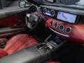 Mercedes-Benz S 63 AMG 4M Cabrio Edition 130 Comand/LED/Burm - thumbnail 4