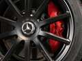 Mercedes-Benz S 63 AMG 4M Cabrio Edition 130 Comand/LED/Burm - thumbnail 10