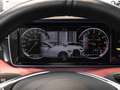 Mercedes-Benz S 63 AMG 4M Cabrio Edition 130 Comand/LED/Burm - thumbnail 18