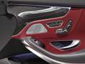 Mercedes-Benz S 63 AMG 4M Cabrio Edition 130 Comand/LED/Burm - thumbnail 8