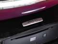 Mercedes-Benz S 63 AMG 4M Cabrio Edition 130 Comand/LED/Burm - thumbnail 12
