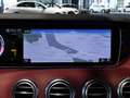 Mercedes-Benz S 63 AMG 4M Cabrio Edition 130 Comand/LED/Burm - thumbnail 13