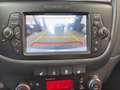 Kia Ceed / cee'd *TÜV NEU* Wit - thumbnail 13