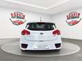 Kia Ceed / cee'd *TÜV NEU* Wit - thumbnail 7