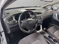 Kia Ceed / cee'd *TÜV NEU* Wit - thumbnail 10