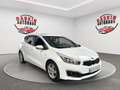 Kia Ceed / cee'd *TÜV NEU* Wit - thumbnail 1
