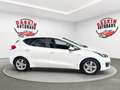 Kia Ceed / cee'd *TÜV NEU* Wit - thumbnail 8