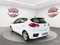 Kia Ceed / cee'd *TÜV NEU* Wit - thumbnail 2