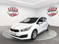 Kia Ceed / cee'd *TÜV NEU* Wit - thumbnail 4