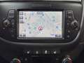 Kia Ceed / cee'd *TÜV NEU* Wit - thumbnail 14