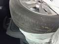 Kia Ceed / cee'd *TÜV NEU* Wit - thumbnail 15