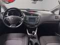 Kia Ceed / cee'd *TÜV NEU* Wit - thumbnail 11