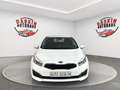 Kia Ceed / cee'd *TÜV NEU* Wit - thumbnail 3