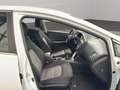 Kia Ceed / cee'd *TÜV NEU* Wit - thumbnail 12
