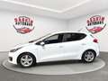 Kia Ceed / cee'd *TÜV NEU* Wit - thumbnail 5