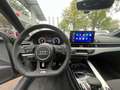 Audi A4 Avant 35 TFSI S edition 150 pk | Audi sound system Groen - thumbnail 12