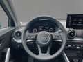 Audi Q2 35 TFSI advanced S tronic LED Virtual Grau - thumbnail 11