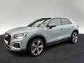 Audi Q2 35 TFSI advanced S tronic LED Virtual Grau - thumbnail 2