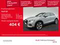 Audi Q2 35 TFSI advanced S tronic LED Virtual Grau - thumbnail 1