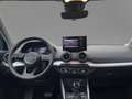 Audi Q2 35 TFSI advanced S tronic LED Virtual Grau - thumbnail 7
