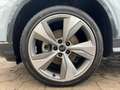 Audi Q2 35 TFSI advanced S tronic LED Virtual Grau - thumbnail 16