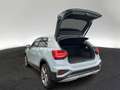 Audi Q2 35 TFSI advanced S tronic LED Virtual Grau - thumbnail 10
